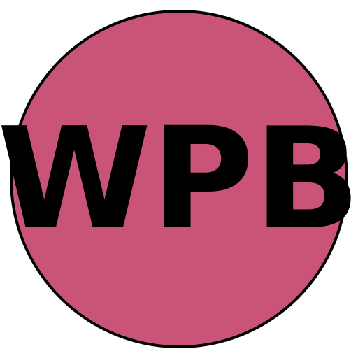WavePro Beauty
